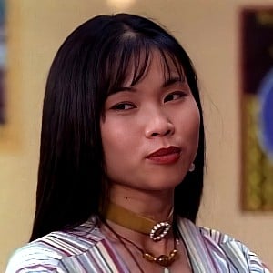 Thuy Trang