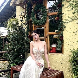 Thuy Vy