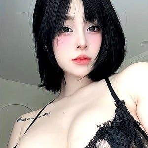 Thy Phuong