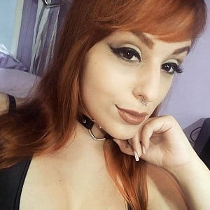 Thábata Cardoso