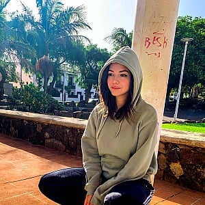 Ti8ick
