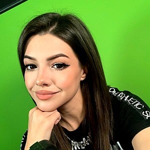 Ti8ick