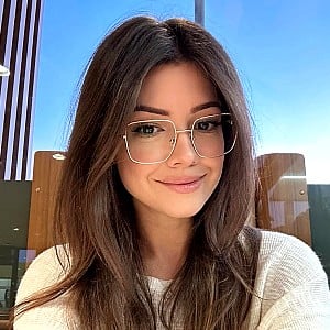 Ti8ick
