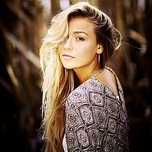 Tia Blanco