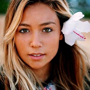 Tia Blanco