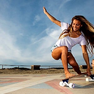 Tia Blanco