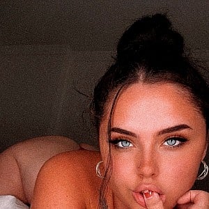Tia Lee Heath
