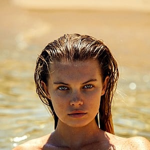 Tia Mallia