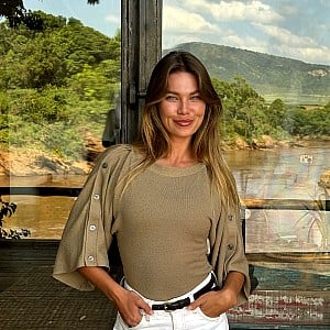Tia Mallia