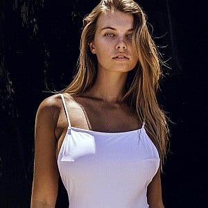 Tia Mallia
