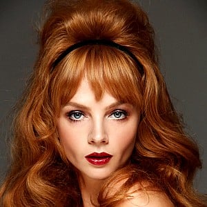 Tiah Eckhardt