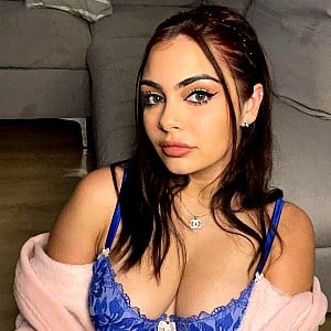 Tiahnee Solar