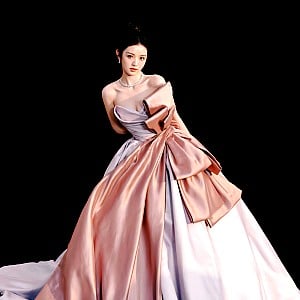 Tian Xiwei