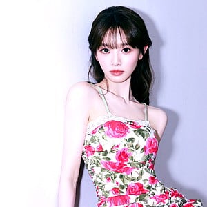 Tian Xiwei