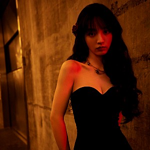Tian Xiwei