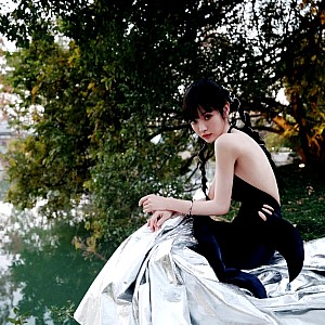 Tian Xiwei