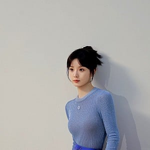 Tian Xiwei