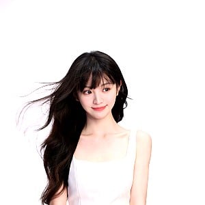 Tian Xiwei