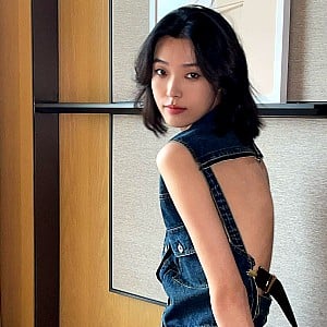 Tian Yi