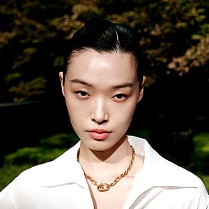 Tian Yi