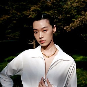 Tian Yi