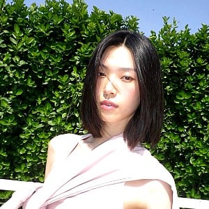 Tian Yi