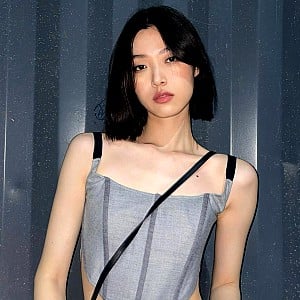 Tian Yi