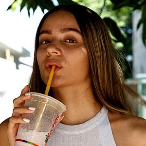 Tiana Franco