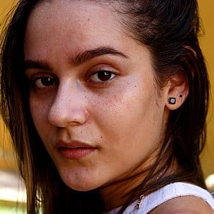 Tiana Franco