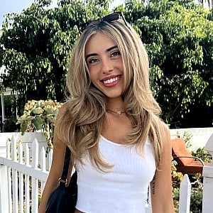 Tiana Lindsay
