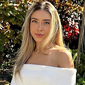 Tiana Lindsay