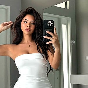 Tiana Musarra