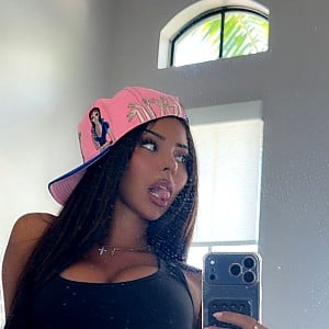 Tiana Musarra