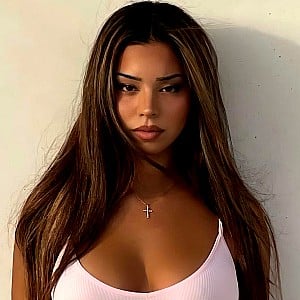 Tiana Musarra