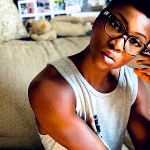 Tianna Bartoletta