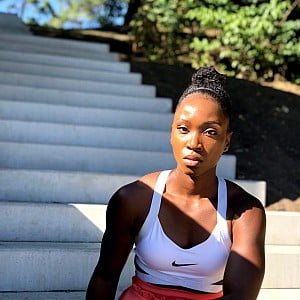 Tianna Bartoletta