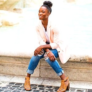 Tianna Bartoletta