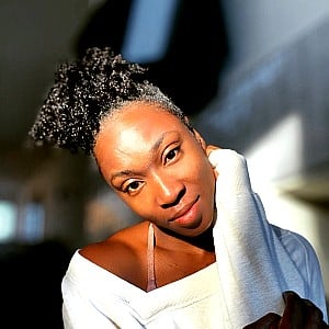 Tianna Bartoletta