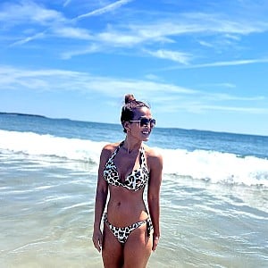 Tianna Ta
