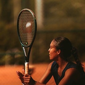Tiantsoa Rajaonah