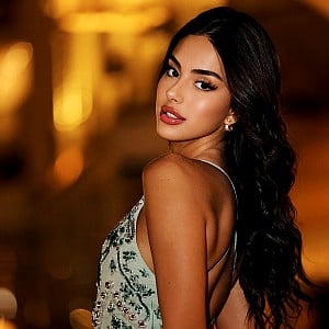 Tiara Waheb
