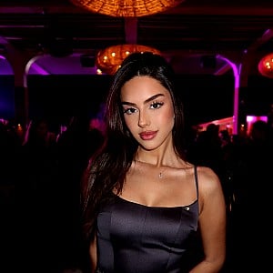 Tiara Waheb