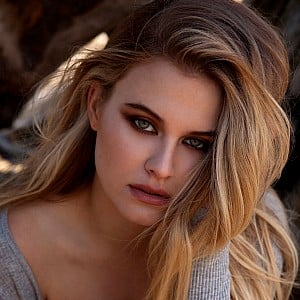 Tiera Skovbye