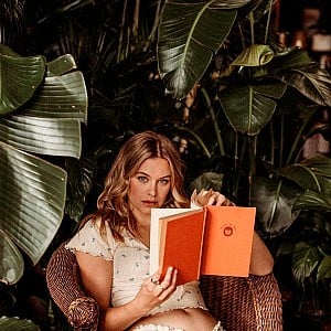 Tiera Skovbye