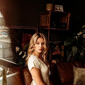 Tiera Skovbye