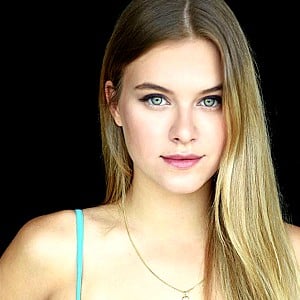 Tiera Skovbye