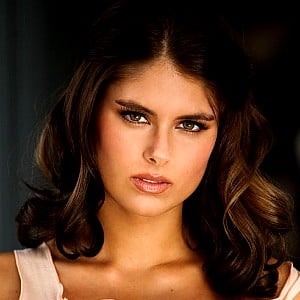 Tierra Lee