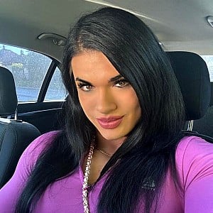 Tifani Wittman