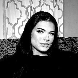 Tifani Wittman