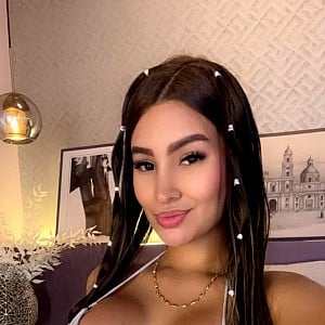 Tifanny Woods